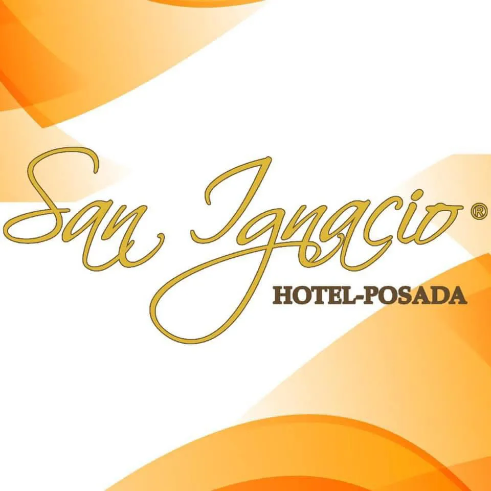 Posada San Ignacio  - Hoteles en Atlixco